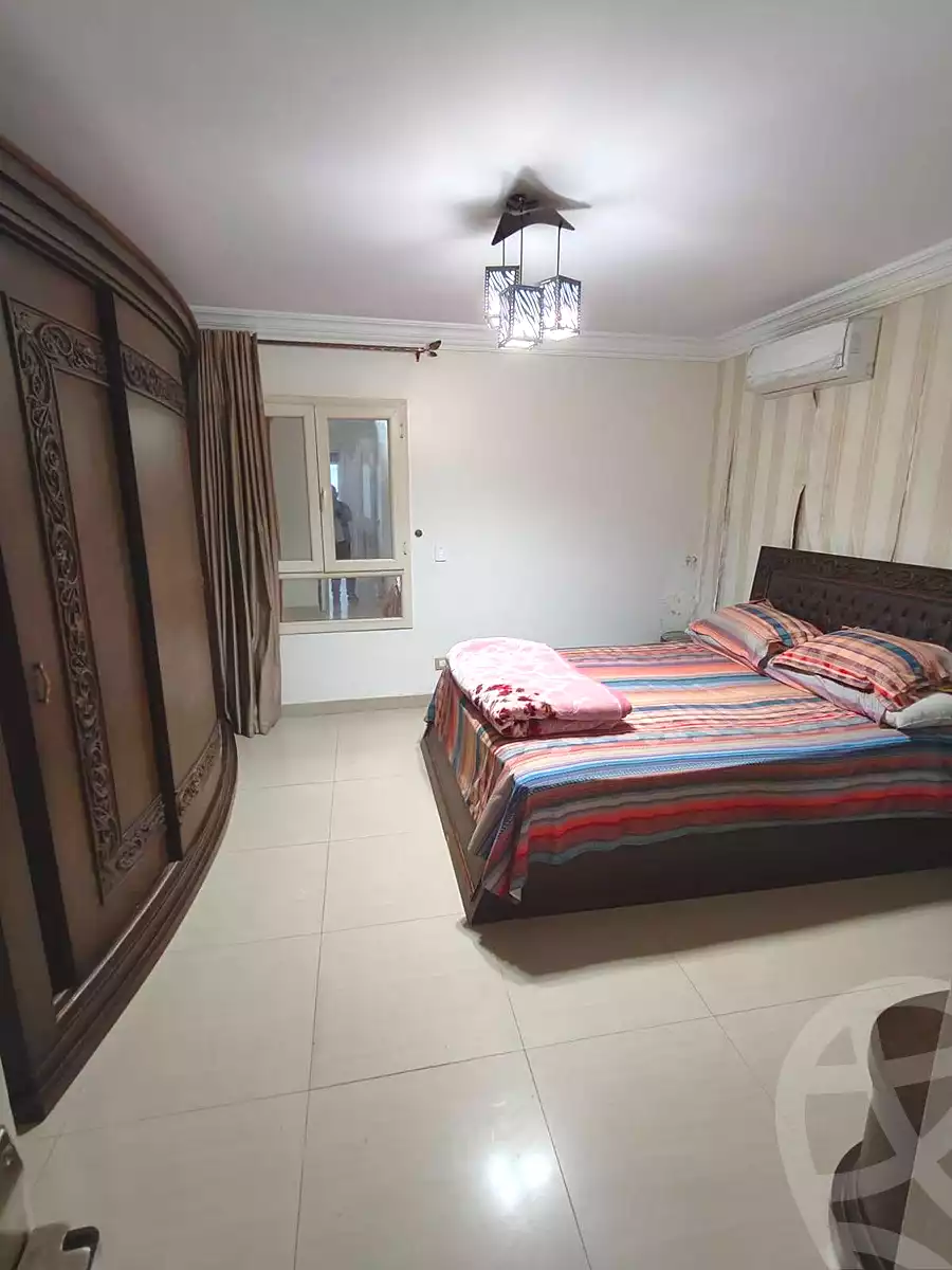 https://aqarmap.com.eg/ar/listing/7066469-for-sale-alexandria-el-mandara-tryq-ljysh