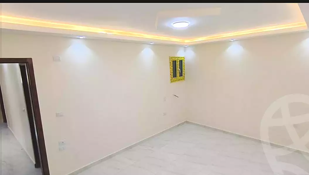 https://aqarmap.com.eg/en/listing/7066466-for-sale-cairo-faisal-tareeq-kaabesh