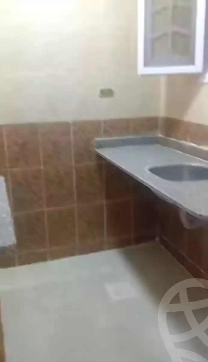 https://aqarmap.com.eg/ar/listing/7066468-for-sale-alexandria-al-agamy-shataa-el-nakheel-street-12