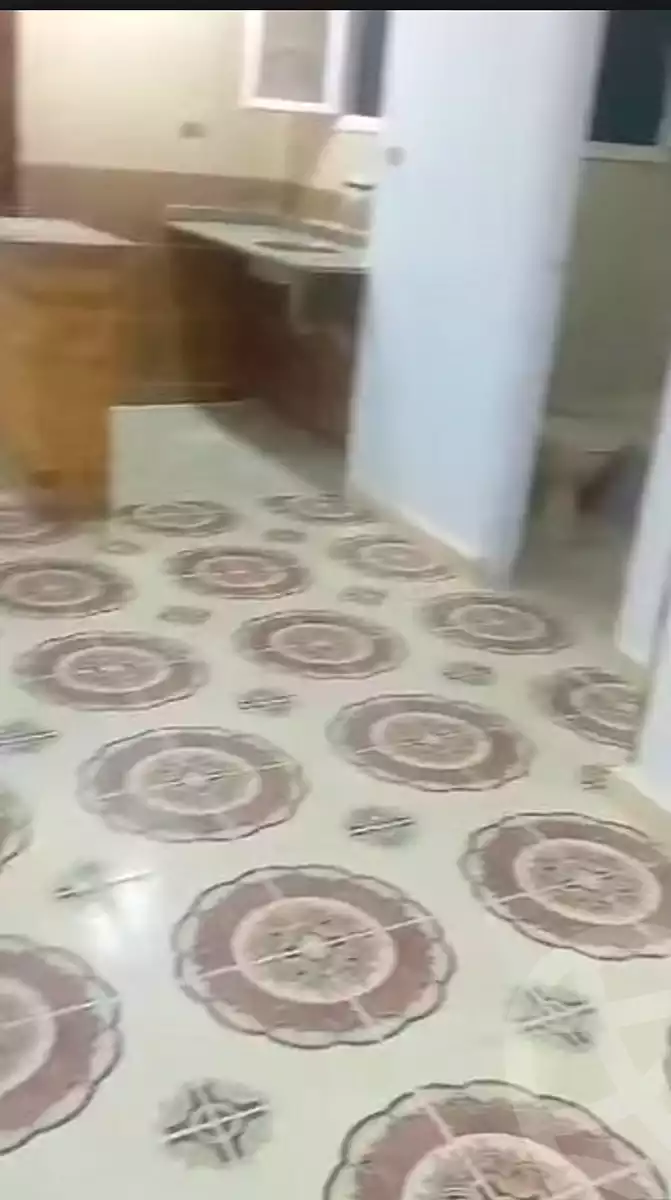 https://aqarmap.com.eg/ar/listing/7066468-for-sale-alexandria-al-agamy-shataa-el-nakheel-street-12
