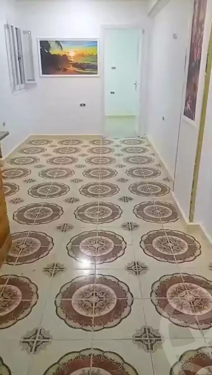 https://aqarmap.com.eg/ar/listing/7066468-for-sale-alexandria-al-agamy-shataa-el-nakheel-street-12