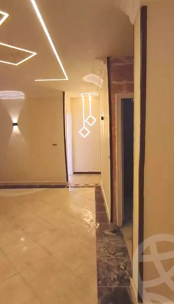 https://aqarmap.com.eg/ar/listing/7066481-for-sale-alexandria-al-agamy-el-hanouvel-el-warsha-st