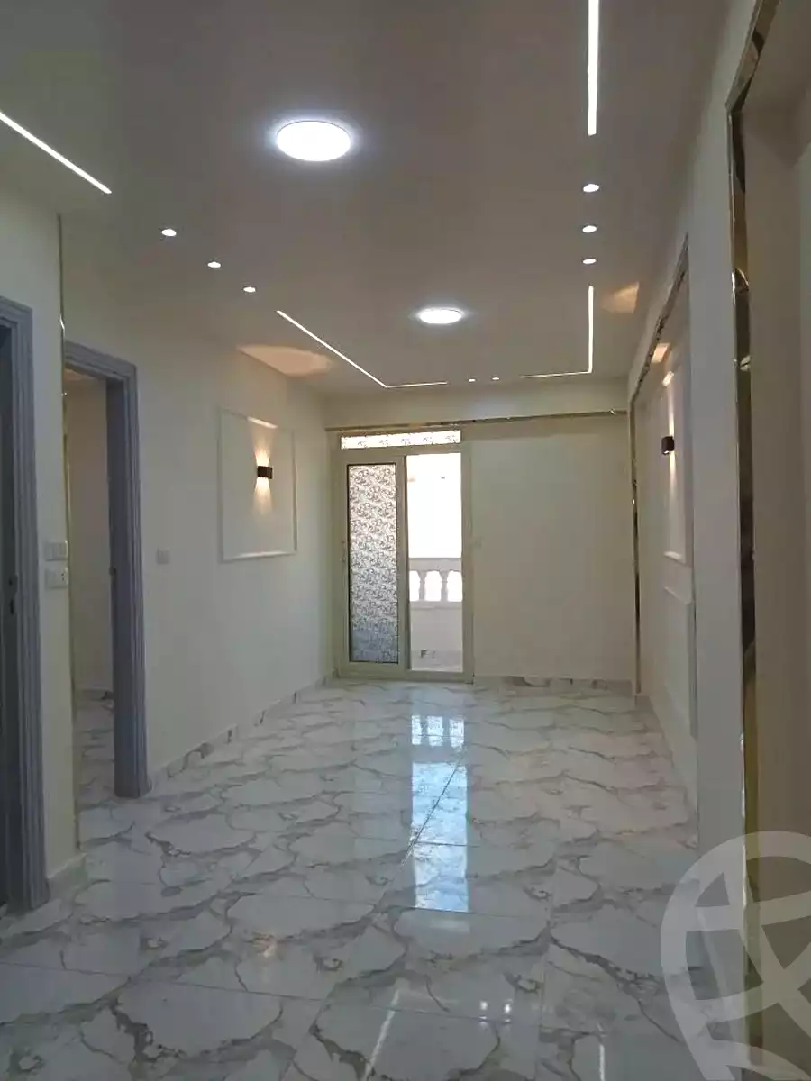 https://aqarmap.com.eg/ar/listing/7066484-for-sale-alexandria-sydy-bshr-shr-mlk-hfny