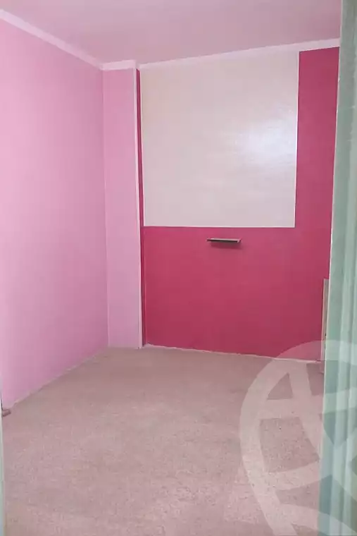 https://aqarmap.com.eg/en/listing/7066485-for-rent-cairo-el-marg-mohamed-nageb
