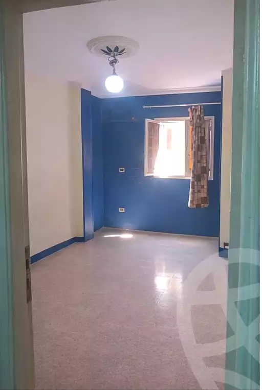 https://aqarmap.com.eg/en/listing/7066485-for-rent-cairo-el-marg-mohamed-nageb