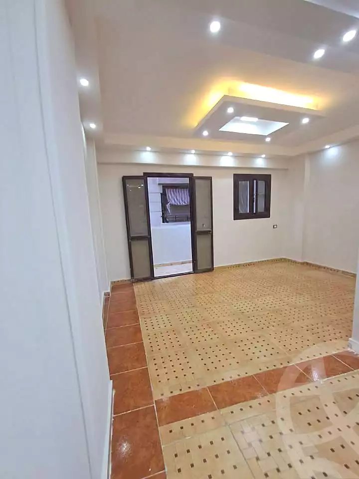 https://aqarmap.com.eg/ar/listing/7066486-for-sale-alexandria-el-asafra-l-sfr-bhry