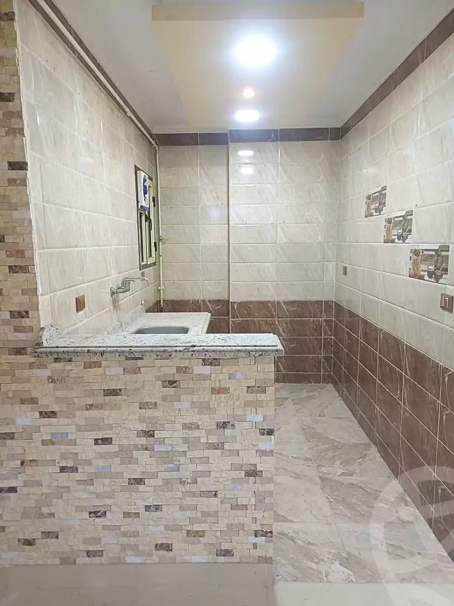 https://aqarmap.com.eg/en/listing/7066493-for-rent-alexandria-lsywf-shamaa