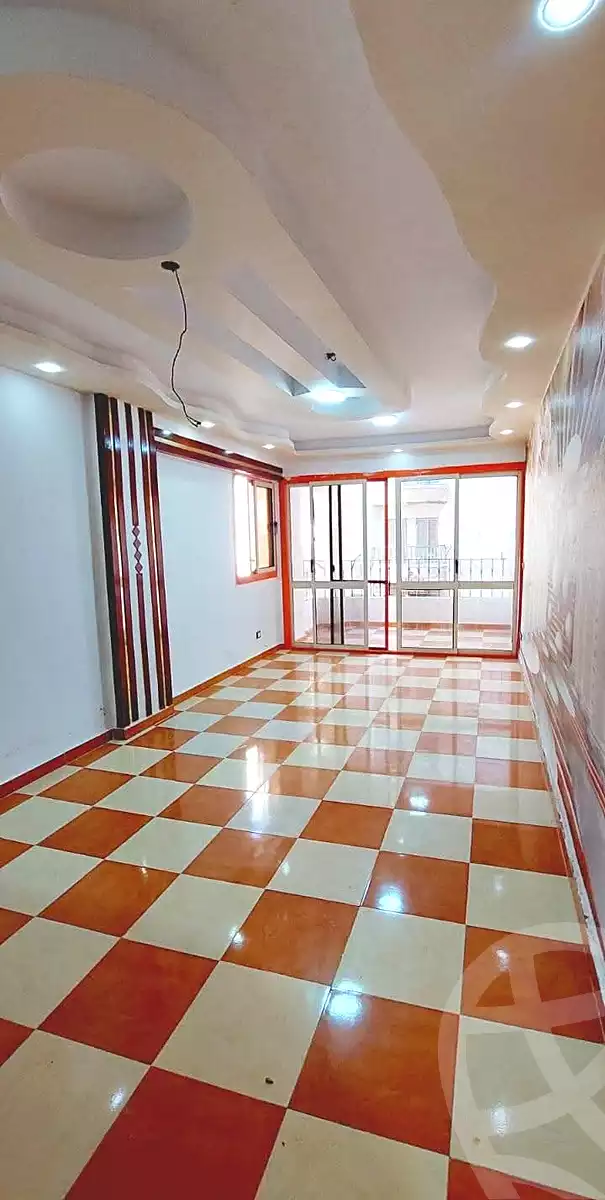 https://aqarmap.com.eg/ar/listing/7066495-for-sale-alexandria-al-agamy-shataa-el-nakheel