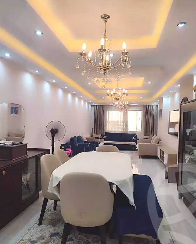 https://aqarmap.com.eg/ar/listing/7066504-for-sale-cairo-faisal-el-maryotyah