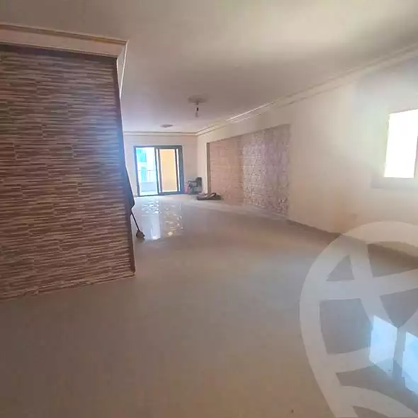 https://aqarmap.com.eg/ar/listing/7066506-for-rent-alexandria-sydy-bshr-tryq-ljysh