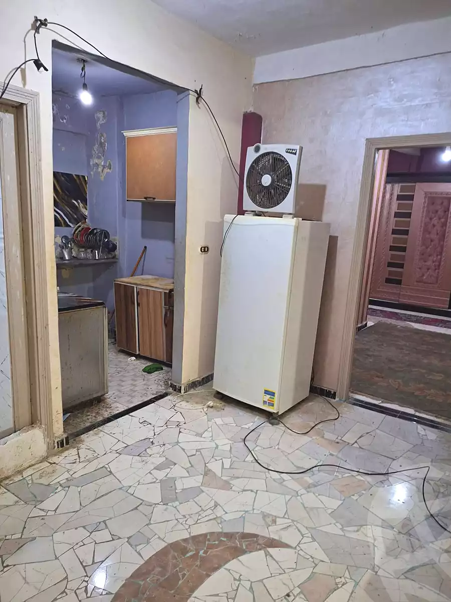 https://aqarmap.com.eg/en/listing/7066502-for-sale-alexandria-al-agamy-el-hanouvel