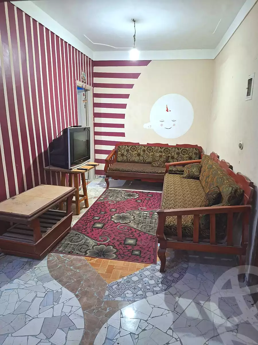 https://aqarmap.com.eg/en/listing/7066502-for-sale-alexandria-al-agamy-el-hanouvel