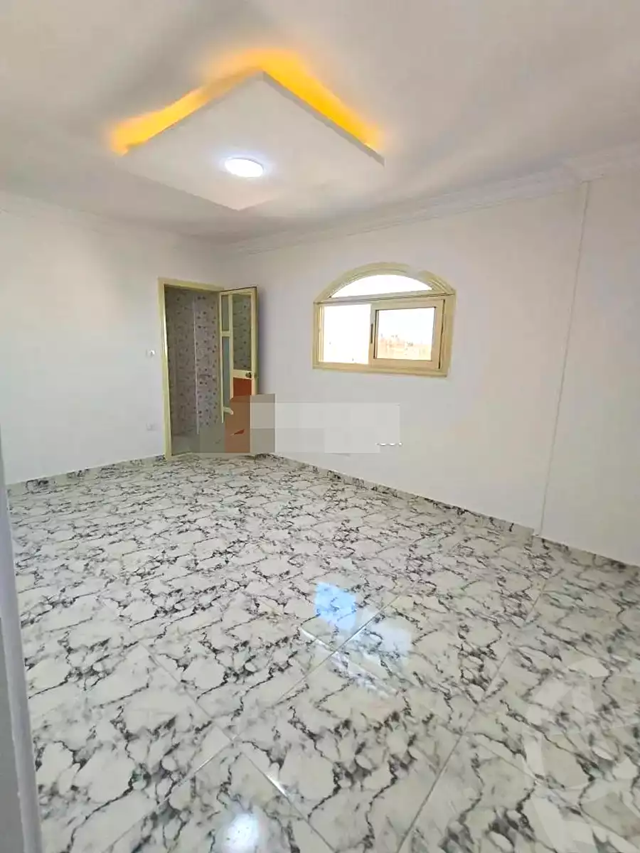 https://aqarmap.com.eg/ar/listing/7066505-for-sale-alexandria-lsywf-gamila-abu-herid-st