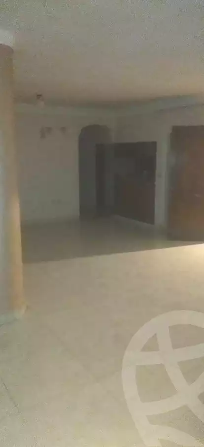 https://aqarmap.com.eg/en/listing/7066508-for-rent-cairo-el-haram-el-maryotya-el-orouba-st