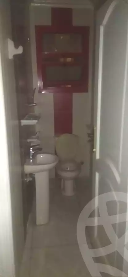 https://aqarmap.com.eg/en/listing/7066508-for-rent-cairo-el-haram-el-maryotya-el-orouba-st
