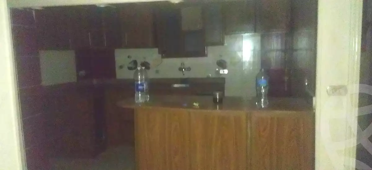 https://aqarmap.com.eg/en/listing/7066508-for-rent-cairo-el-haram-el-maryotya-el-orouba-st