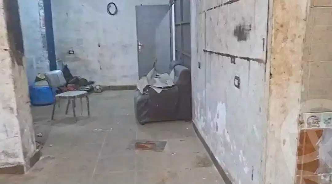 https://aqarmap.com.eg/ar/listing/7066512-for-sale-alexandria-al-agamy-lbytsh-al-aeda-al-kadema-st