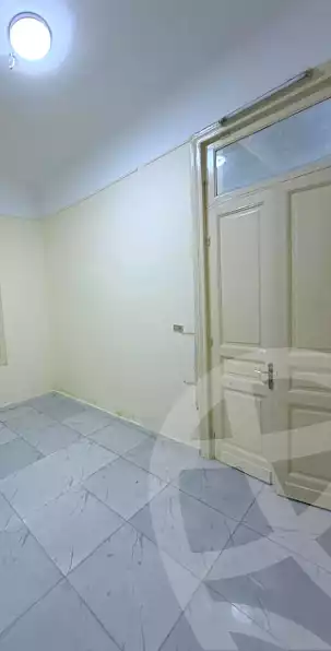 https://aqarmap.com.eg/ar/listing/7066516-for-sale-alexandria-camp-cesar