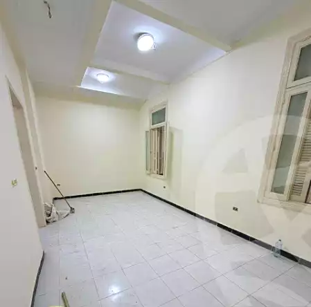 https://aqarmap.com.eg/ar/listing/7066516-for-sale-alexandria-camp-cesar