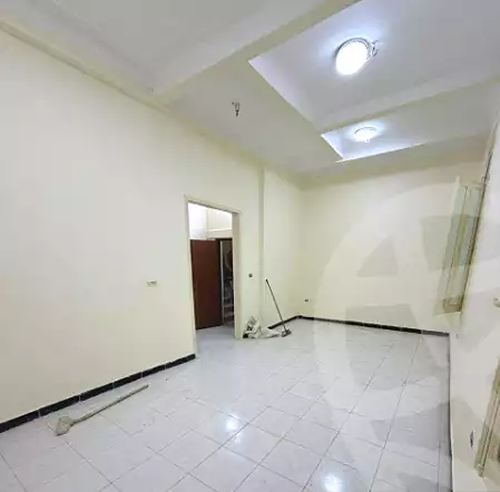 https://aqarmap.com.eg/ar/listing/7066516-for-sale-alexandria-camp-cesar