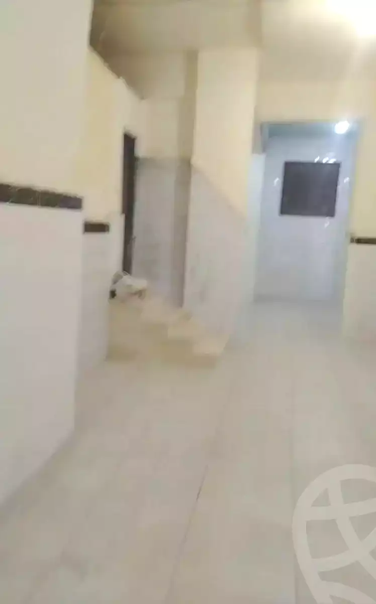 https://aqarmap.com.eg/ar/listing/7066520-for-sale-alexandria-al-agamy-lbytsh-ain-shams-st