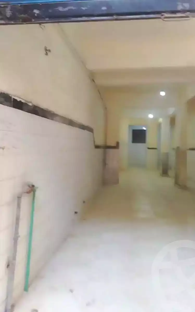 https://aqarmap.com.eg/ar/listing/7066520-for-sale-alexandria-al-agamy-lbytsh-ain-shams-st