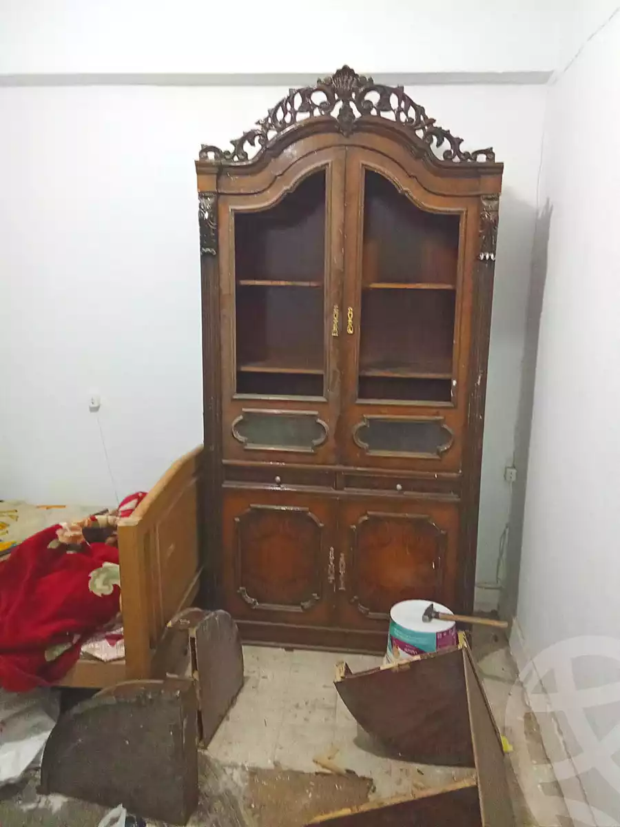 https://aqarmap.com.eg/ar/listing/7066514-for-rent-ismailia-ismailia-city-ismailia-city