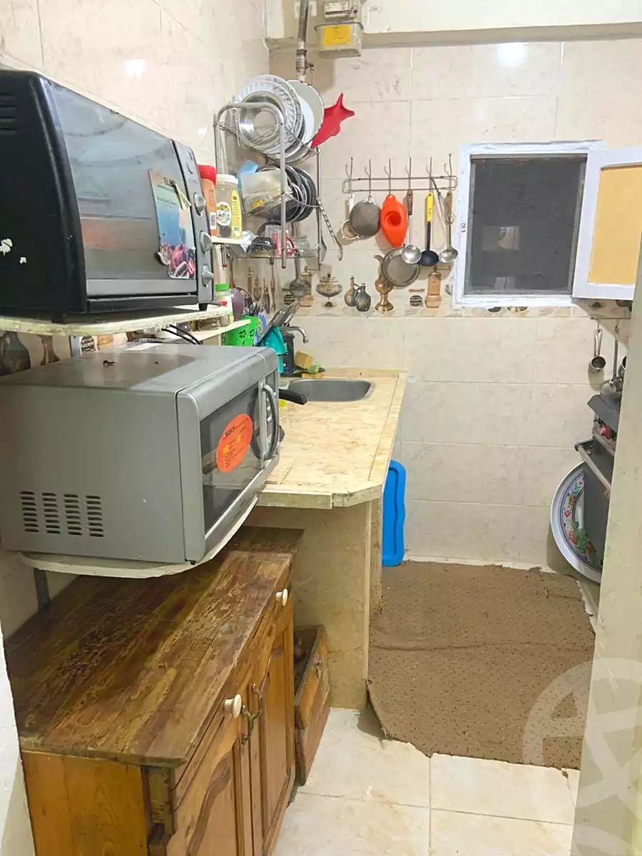 https://aqarmap.com.eg/ar/listing/7066514-for-rent-ismailia-ismailia-city-ismailia-city