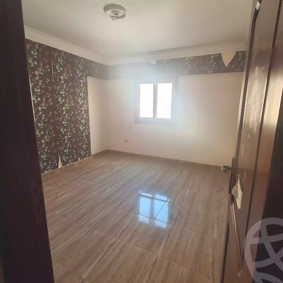 https://aqarmap.com.eg/ar/listing/7066526-for-rent-alexandria-sydy-bshr-tryq-ljysh