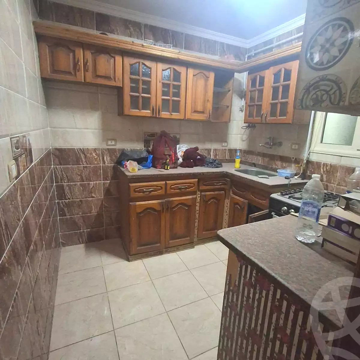 https://aqarmap.com.eg/ar/listing/7066526-for-rent-alexandria-sydy-bshr-tryq-ljysh