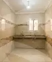https://aqarmap.com.eg/ar/listing/7066529-for-sale-cairo-helwan-mahmoud-khater-st