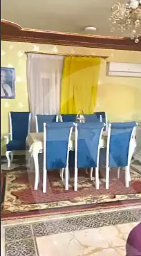 https://aqarmap.com.eg/ar/listing/7066525-for-sale-sharqia-10th-of-ramadan-al-hay-al-thaleth-wa-eshroon