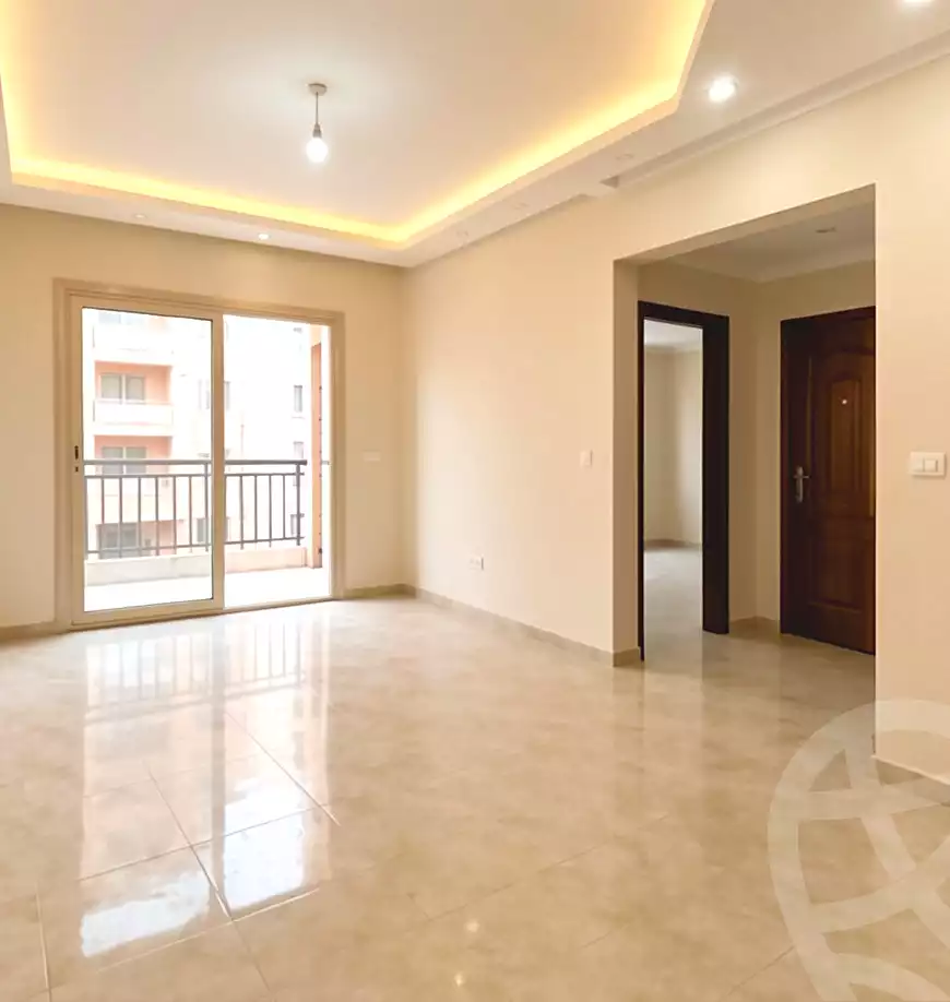 https://aqarmap.com.eg/ar/listing/7066529-for-sale-cairo-helwan-mahmoud-khater-st