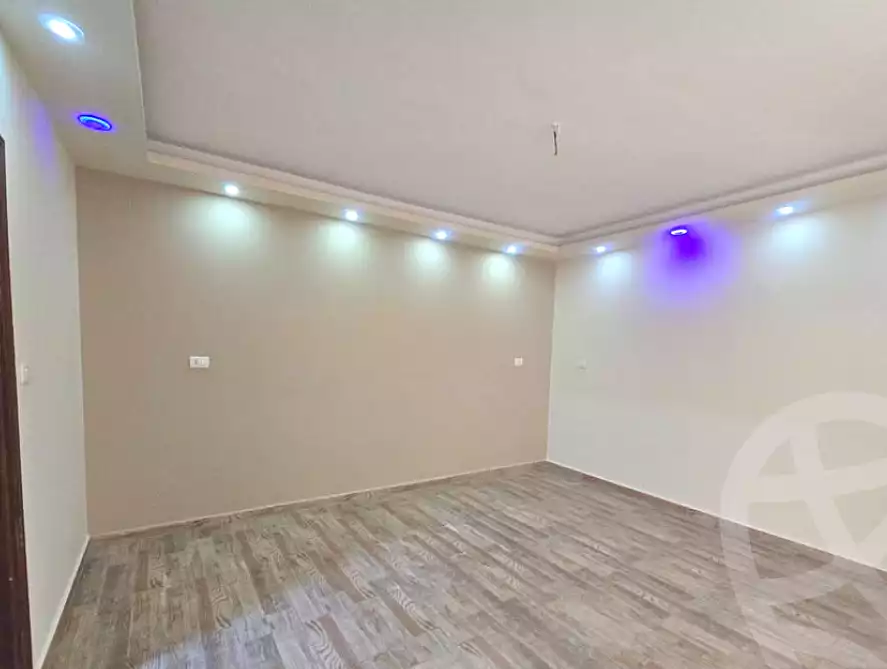 https://aqarmap.com.eg/en/listing/7066522-for-sale-cairo-el-haram-el-lebeny