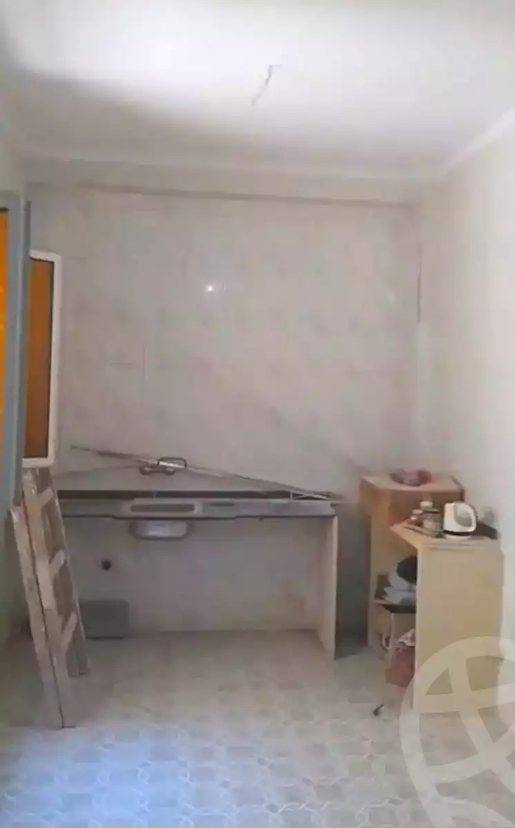 https://aqarmap.com.eg/ar/listing/7066528-for-sale-alexandria-al-agamy-lbytsh-shahr-al-assal-st