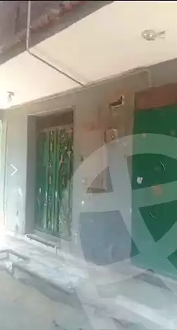 https://aqarmap.com.eg/en/listing/7066533-for-sale-cairo-el-marg-lmrj-ljdyd