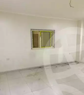 https://aqarmap.com.eg/ar/listing/7066537-for-sale-sharqia-10th-of-ramadan-industrial-area