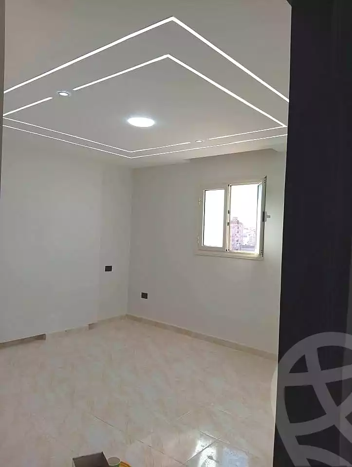 https://aqarmap.com.eg/ar/listing/7066536-for-sale-alexandria-lsywf-shamaa