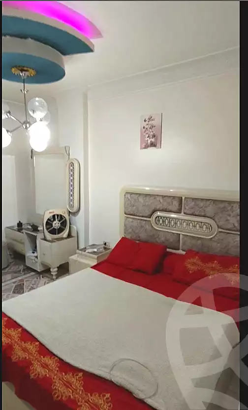 https://aqarmap.com.eg/ar/listing/7066532-for-sale-alexandria-el-dekhela-el-geish-st