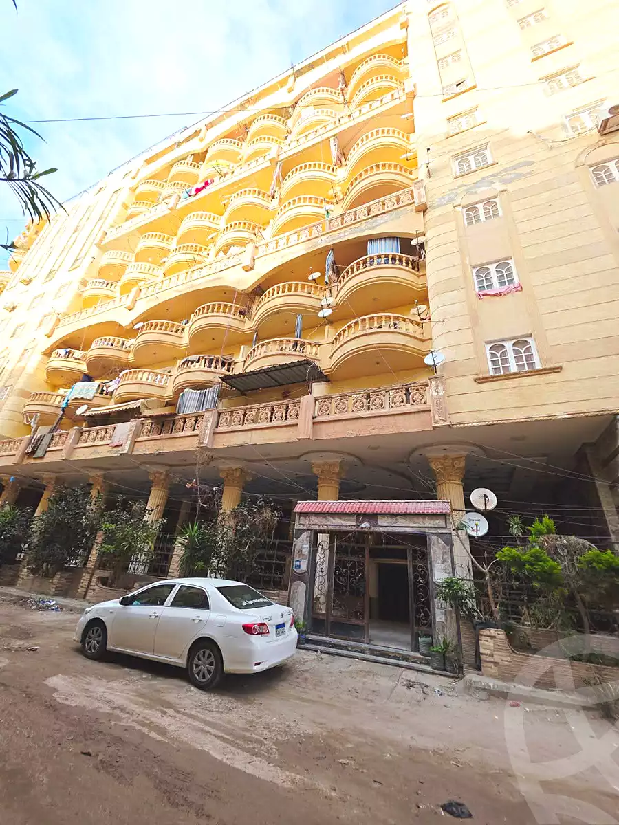 https://aqarmap.com.eg/ar/listing/7066542-for-sale-alexandria-al-agamy-shataa-el-nakheel-street-39