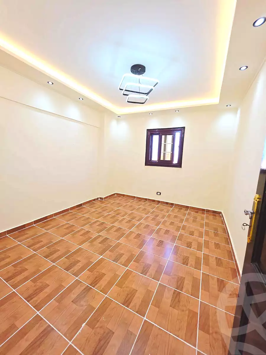 https://aqarmap.com.eg/ar/listing/7066542-for-sale-alexandria-al-agamy-shataa-el-nakheel-street-39