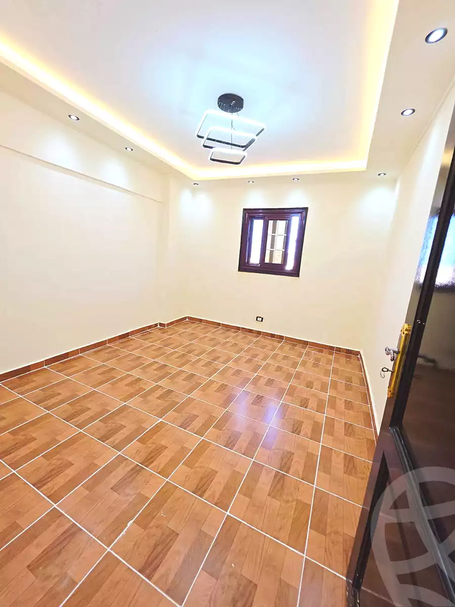 https://aqarmap.com.eg/ar/listing/7066542-for-sale-alexandria-al-agamy-shataa-el-nakheel-street-39