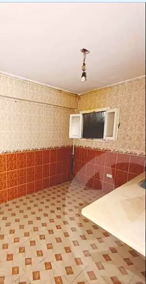 https://aqarmap.com.eg/ar/listing/7066546-for-sale-alexandria-camp-cesar-mamfeis-st