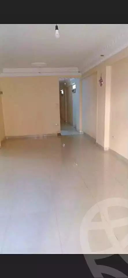 https://aqarmap.com.eg/en/listing/7066549-for-rent-alexandria-lsywf-shamaa