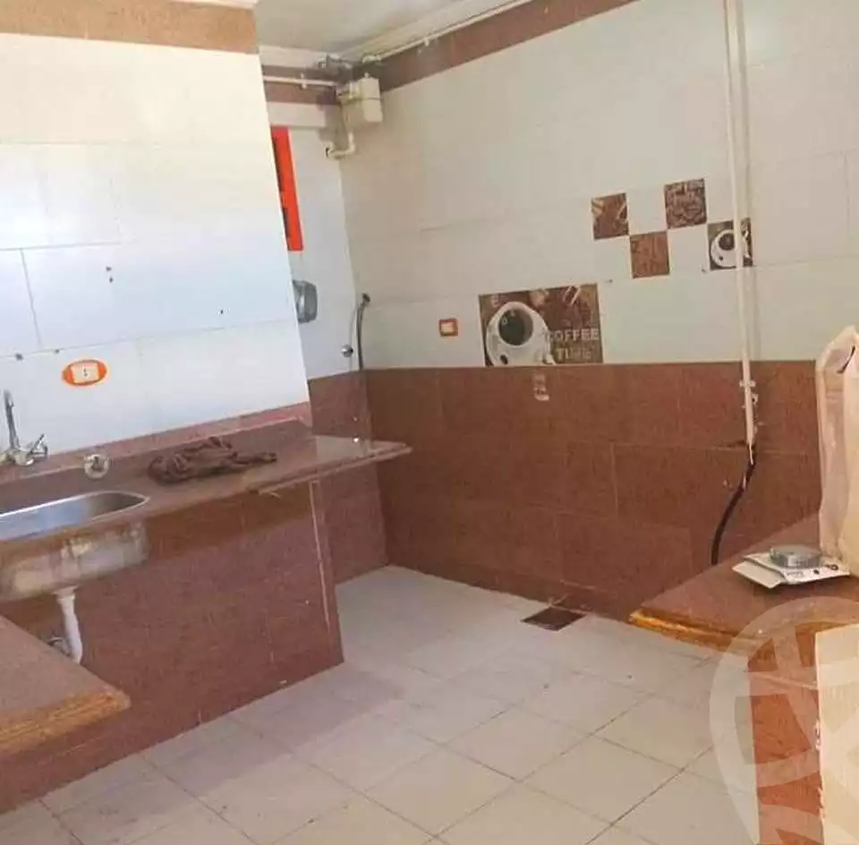 https://aqarmap.com.eg/en/listing/7066549-for-rent-alexandria-lsywf-shamaa