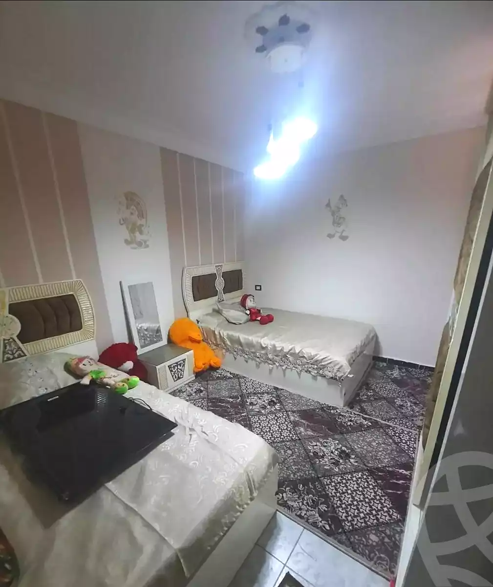 https://aqarmap.com.eg/ar/listing/7066551-for-sale-alexandria-al-agamy-lbytsh-kafr-el-agamy-st