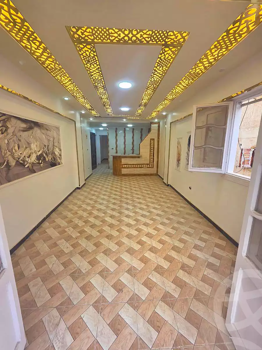 https://aqarmap.com.eg/ar/listing/7066556-for-sale-alexandria-al-agamy-shataa-el-nakheel