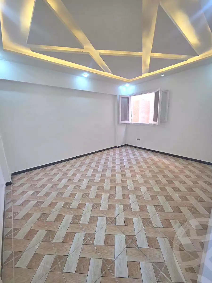 https://aqarmap.com.eg/ar/listing/7066556-for-sale-alexandria-al-agamy-shataa-el-nakheel