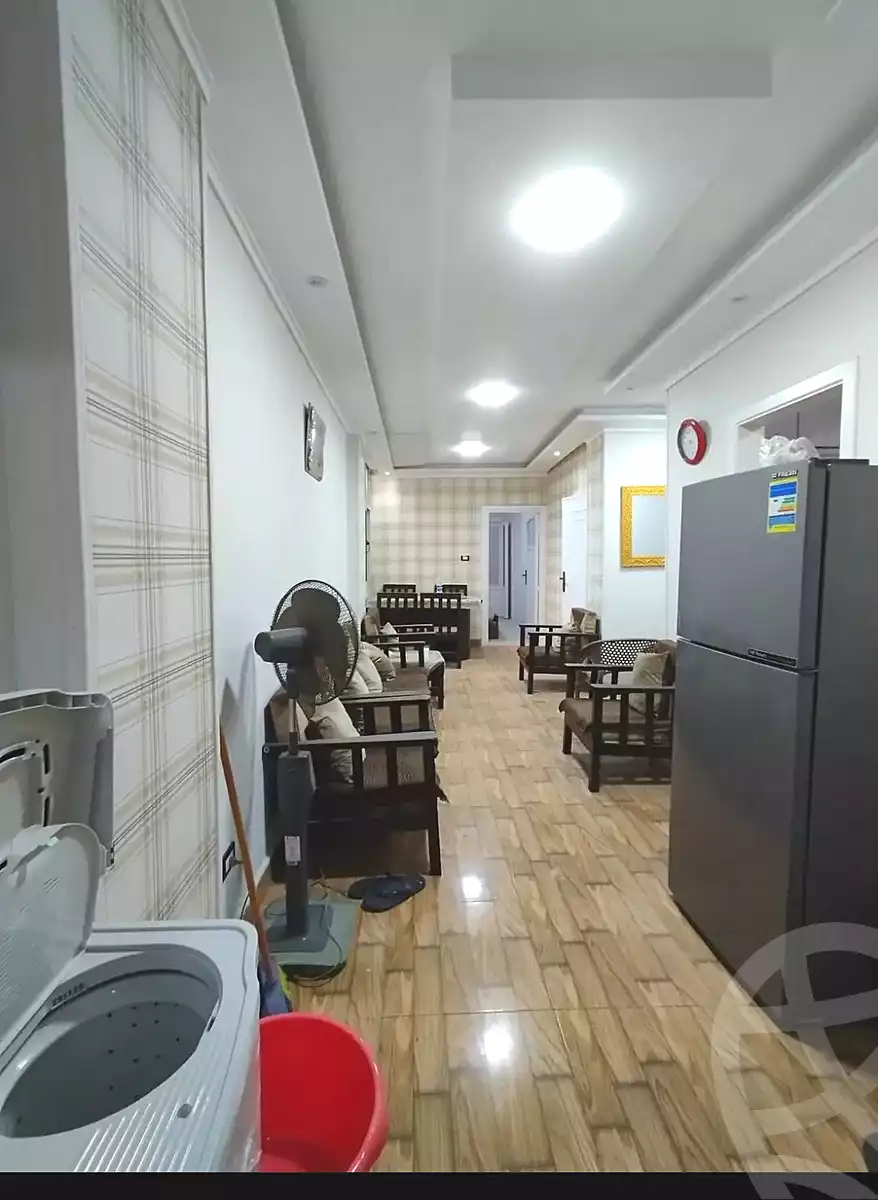 https://aqarmap.com.eg/ar/listing/7066561-for-sale-alexandria-al-agamy-lbytsh-princess-st