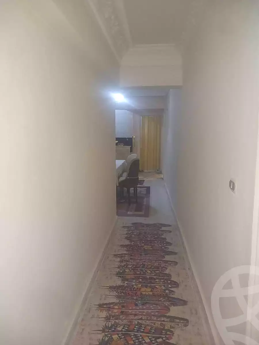 https://aqarmap.com.eg/ar/listing/7066555-for-sale-alexandria-al-agamy-el-hanouvel